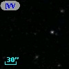 [VV2006] J144524.3+033755