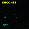 [VV2003c] J144441.4+040941