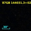 PMN J1443+0214