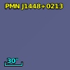 PMN J1448+0213