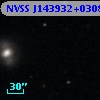 NVSS J143932+030853