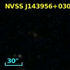 NVSS J143956+030859