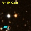 V* IM Cam