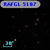 RAFGL 5107