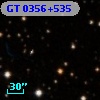 GT 0356+535