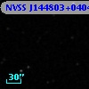 NVSS J144803+040424
