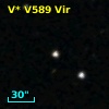 GSC 00329-00256
