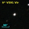 GSC 00329-00639