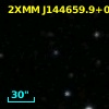 SDSS J144659.95+025330.3
