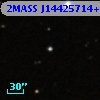 2MASS J14425714+0220011