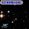 GT 0349+541