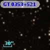 GT 0353+521