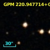 2MASS J14434733+0212067