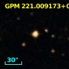 2MASS J14440226+0207395