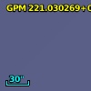 2MASS J14440730+0207295