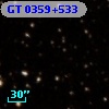 GT 0359+533