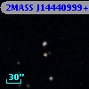 2MASS J14440999+0210027