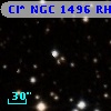 Cl* NGC 1496     RH      36