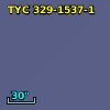 2MASS J14455201+0232000