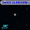 2MASS J14455896+0211558