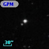 GPM 221.505285+02.569492