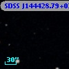SDSS J144428.79+021430.7