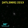 SDSS J144343.54+031301.4