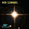 HD 128681