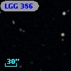 LGG 386