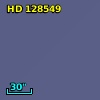 HD 128549