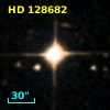 HD 128682