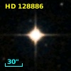 HD 128886