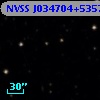 NVSS J034704+535742