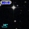 BD+00  3220