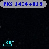 PKS 1434+019