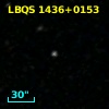 Gilmore F867 11-49