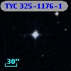 TYC  325-1176-1