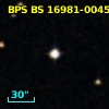2MASS J14393828+0020117