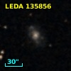 SDSS J143907.14+003031.0