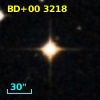 TYC  325-1457-1