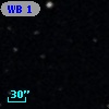 WB 1436+0053