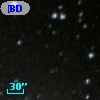 [BD2004c] 150
