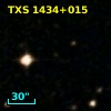 [VV2006c] J143731.8+011858