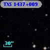 TXS 1437+009