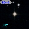 BD+02  2850