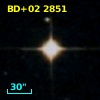 BD+02  2851