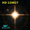 HD 129827