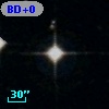 BD+02  2859