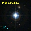 CCDM J14474+0202AB