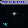 TYC  326-1066-1